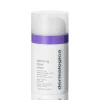 Dermalogica Ansiktskrem|UltraCalming Stabilizing Repair Cream