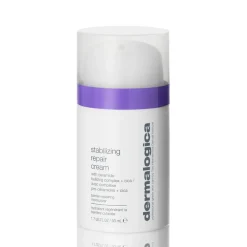 Dermalogica Ansiktskrem|UltraCalming Stabilizing Repair Cream