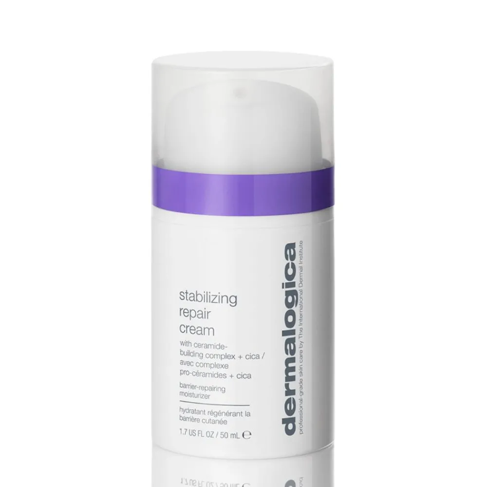Dermalogica Ansiktskrem|UltraCalming Stabilizing Repair Cream