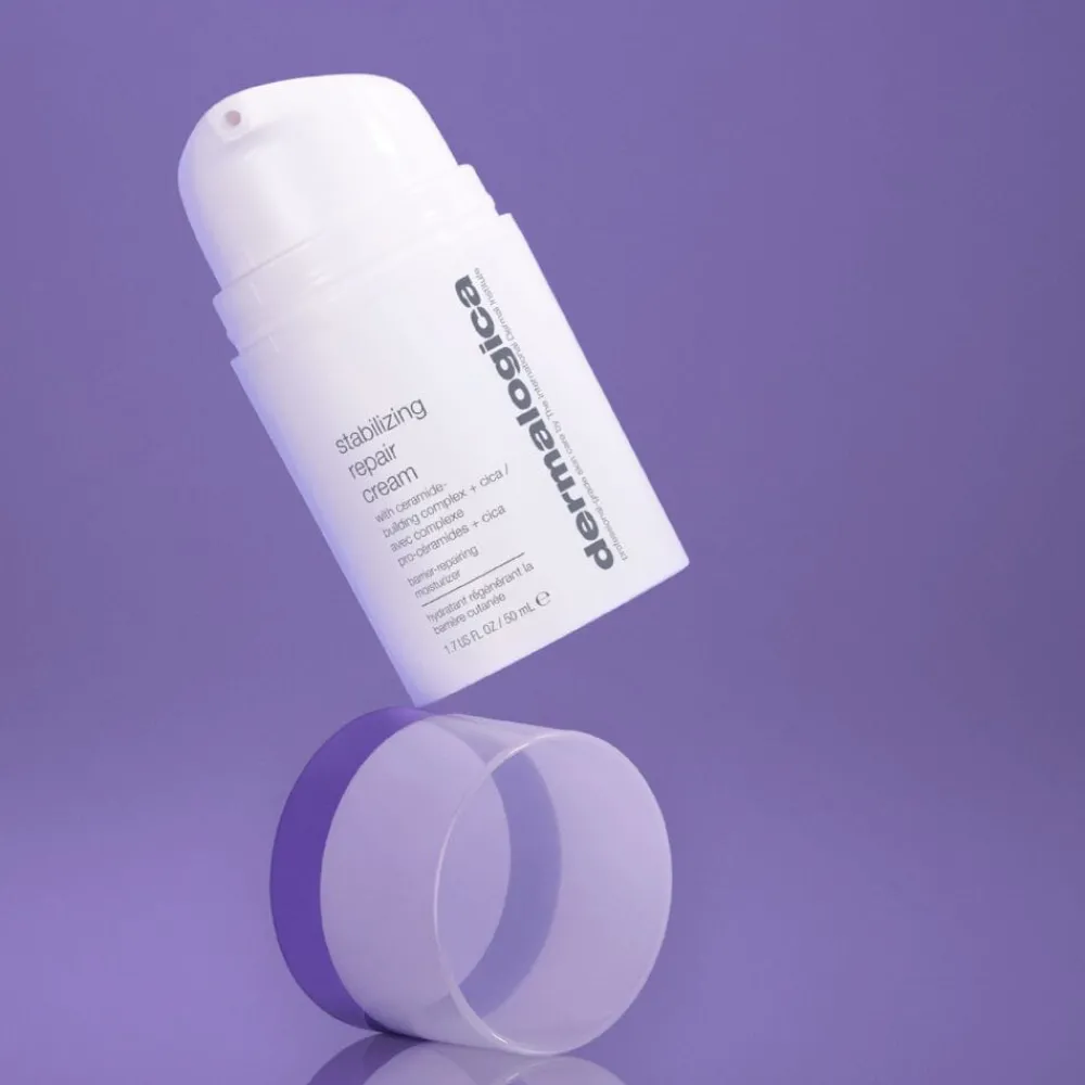 Dermalogica Ansiktskrem|UltraCalming Stabilizing Repair Cream