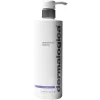 Dermalogica Rens|Ultracalming Cleanser 500 ml