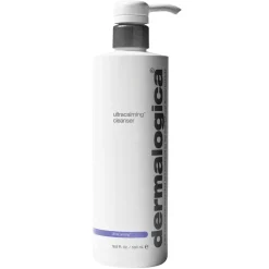 Dermalogica Rens|Ultracalming Cleanser 500 ml
