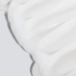 Dermalogica Rens|Ultracalming Cleanser 500 ml