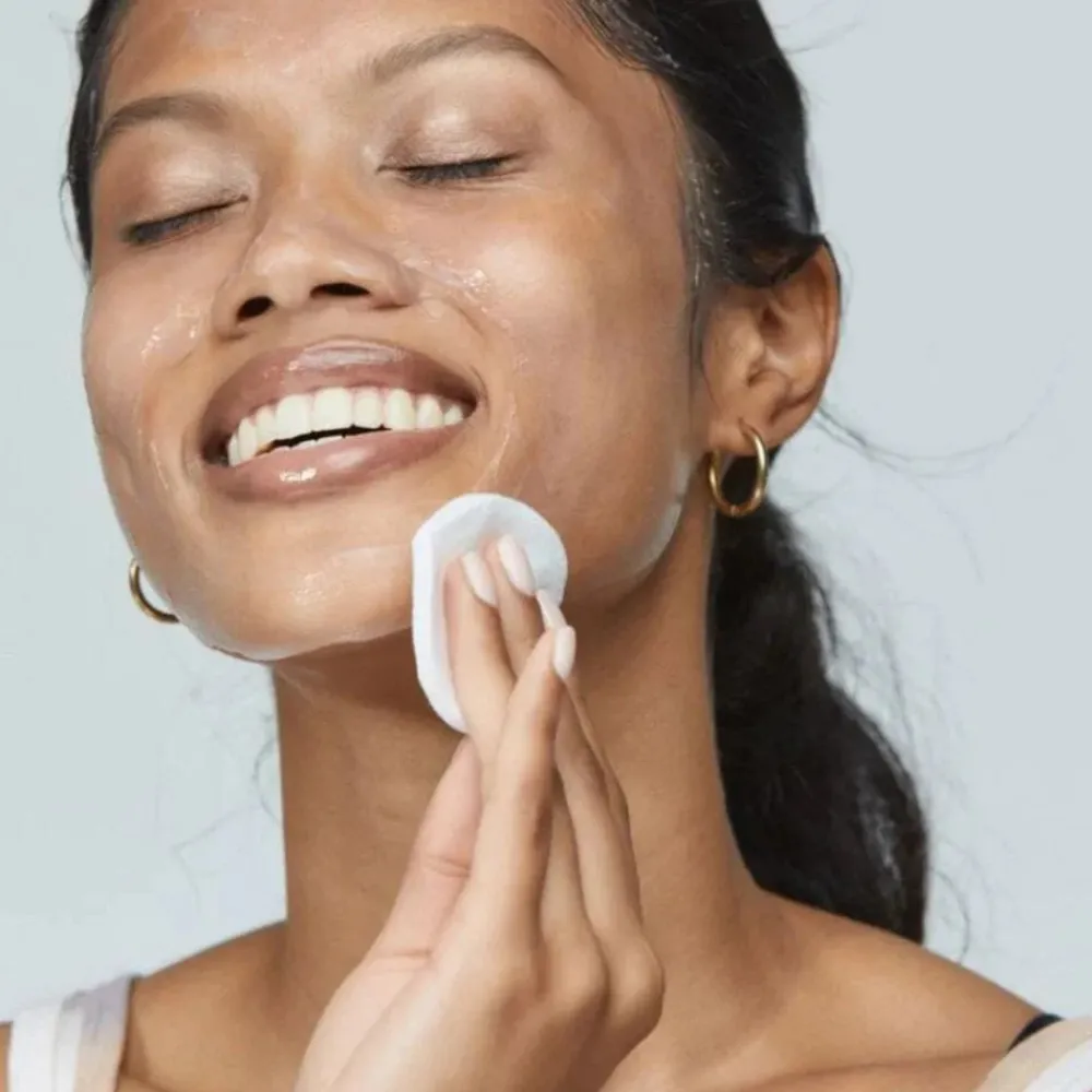 Dermalogica Rens|Ultracalming Cleanser 500 ml