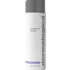 Dermalogica Rens|Ultracalming Cleanser 250 ml