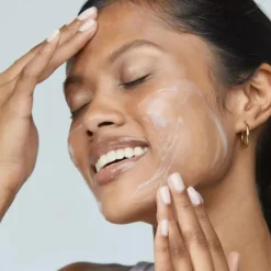 Dermalogica Rens|Ultracalming Cleanser 250 ml