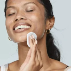 Dermalogica Rens|Ultracalming Cleanser 250 ml