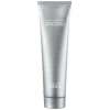 Babor Rens|Doctor Barrier Balance Lotion Cleanser