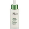 Babor Serum Og Ampuller|Doctor CleanFormance - Moisture Glow Serum 30ml