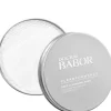 Babor Peeling Og Pads|Rens|Doctor CleanFormance - Deep Cleansing Pads