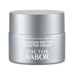 Babor Ansiktskrem|Doctor Collagen-Peptide Booster Cream