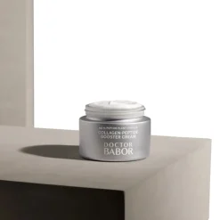 Babor Ansiktskrem|Doctor Collagen-Peptide Booster Cream