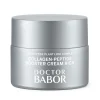 Babor Ansiktskrem|Doctor Collagen-Peptide Booster Cream Rich