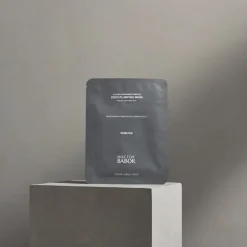 Babor Ansiktsmaske Og Kur|Doctor Cryo Plumping Mask