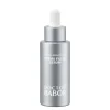 Babor Serum Og Ampuller|Doctor Derma Filler Serum