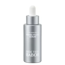 Babor Serum Og Ampuller|Doctor Derma Filler Serum