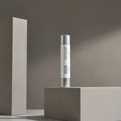 Babor Øyepleie|Doctor Dual Eye Solution