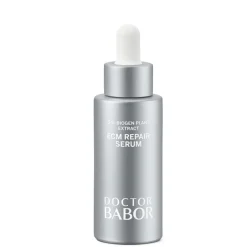 Babor Serum Og Ampuller|Doctor ECM Repair Serum