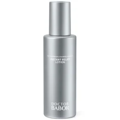 Babor Ansiktskrem|Doctor Instant Relief Lotion