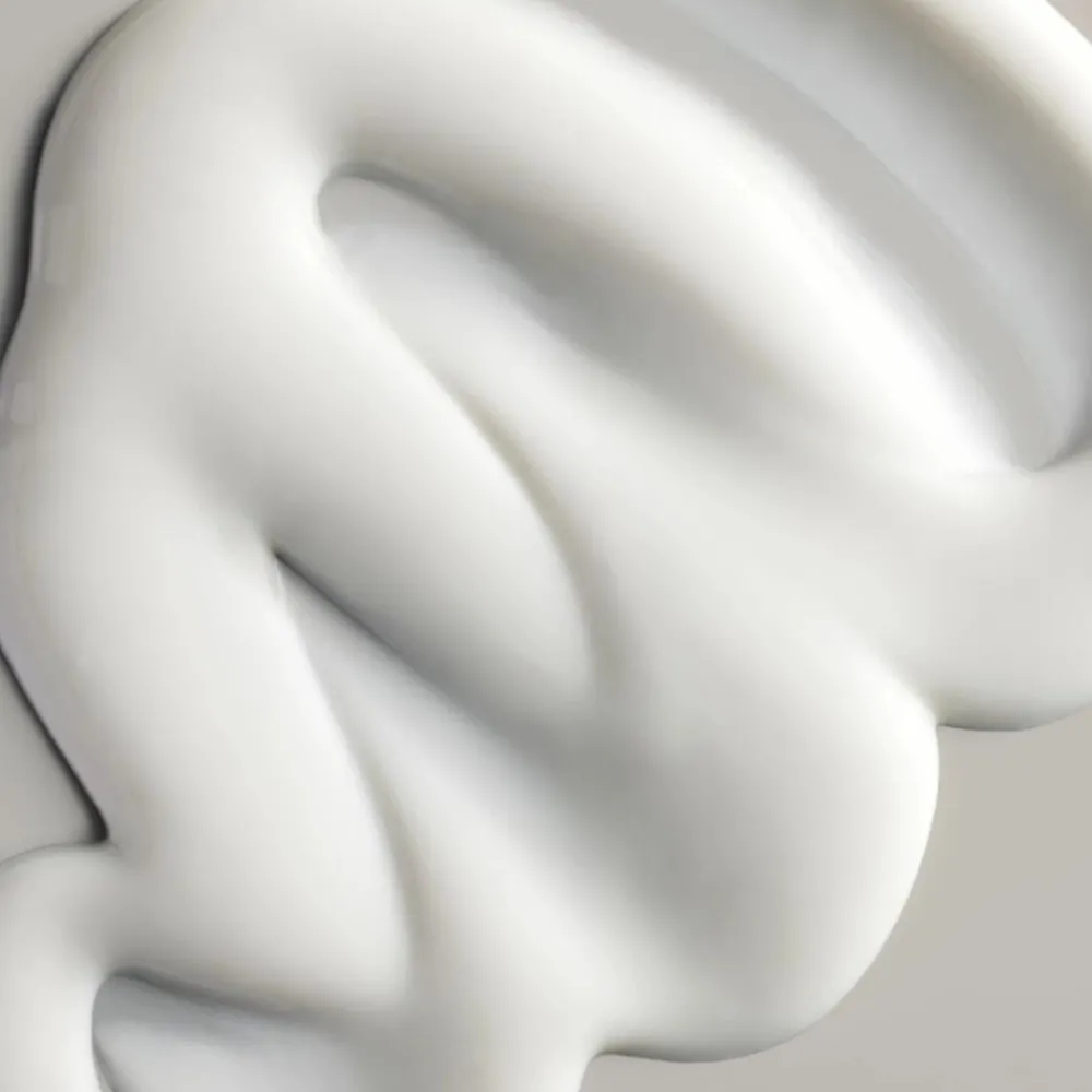 Babor Ansiktskrem|Doctor Instant Relief Lotion