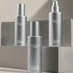 Babor Ansiktskrem|Doctor Instant Relief Lotion