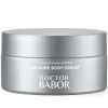 Babor Bodylotion|Doctor The Cure Body Cream