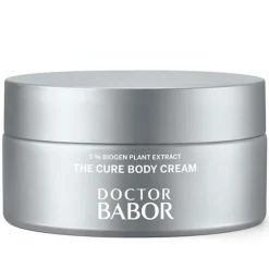 Babor Bodylotion|Doctor The Cure Body Cream