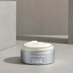 Babor Bodylotion|Doctor The Cure Body Cream