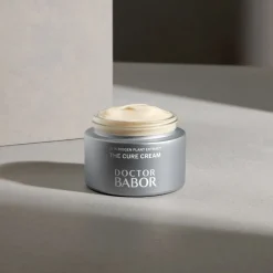Babor Ansiktskrem|Doctor The Cure Cream