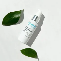 Dr. Schrammek Serum Og Ampuller|Beauty Elements RetinolRT+ Performance Serum