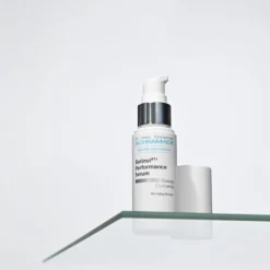 Dr. Schrammek Serum Og Ampuller|Beauty Elements RetinolRT+ Performance Serum