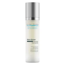 Dr. Schrammek Serum Og Ampuller|Beauty Elements Skin Elixier