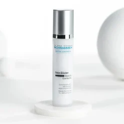 Dr. Schrammek Serum Og Ampuller|Beauty Elements Skin Elixier