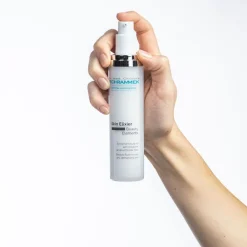 Dr. Schrammek Serum Og Ampuller|Beauty Elements Skin Elixier