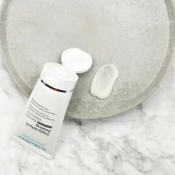 Dr. Schrammek Peeling Og Pads|Beauty Elements Triple Effect Peeling