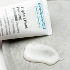 Dr. Schrammek Peeling Og Pads|Beauty Elements Triple Effect Peeling