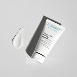 Dr. Schrammek Peeling Og Pads|Beauty Elements Triple Effect Peeling
