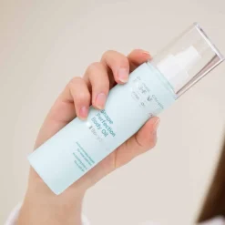 Dr. Schrammek Kroppsolje Og Serum|Body Science Shape Perfection Body Oil