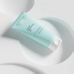Dr. Schrammek Bodylotion|Body Science Perfect Body Lotion