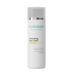Dr. Schrammek Toner Og Mist|Essential Activating Skin Tonic