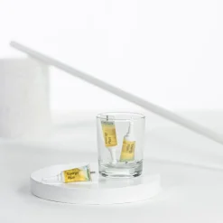 Dr. Schrammek Serum Og Ampuller|Essential Energy Plus Ampoules 7x2ml