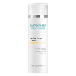 Dr. Schrammek Rens|Essential Herbal Care Lotion