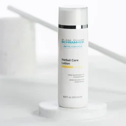 Dr. Schrammek Rens|Essential Herbal Care Lotion
