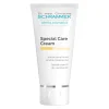 Dr. Schrammek Ansiktskrem|Essential Special Care Cream