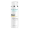 Dr. Schrammek Rens|Essential Super Soft Cleanser