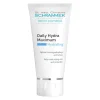 Dr. Schrammek Ansiktskrem|Hydrating Daily Hydra Maximum SPF 20