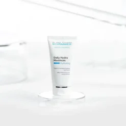 Dr. Schrammek Ansiktskrem|Hydrating Daily Hydra Maximum SPF 20