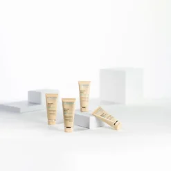 Dr. Schrammek Ansikt|Ansiktskrem|Regulating Blemish Balm