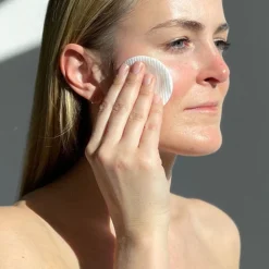 Dr. Schrammek Toner Og Mist|Regulating Clearing Face Tonic