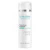 Dr. Schrammek Rens|Regulating Deep Pore Cleanser
